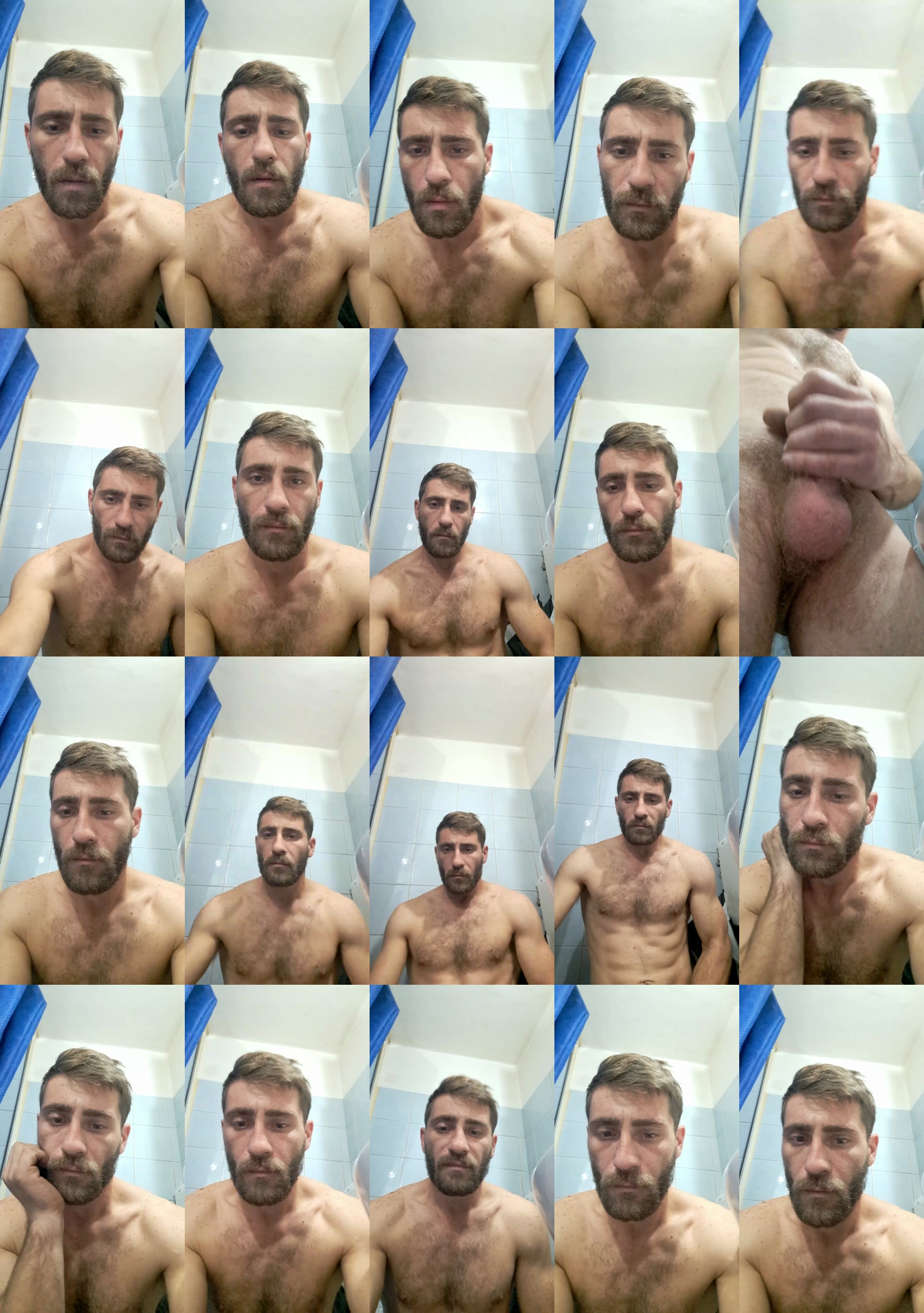 Giochicchio46  12-03-2023